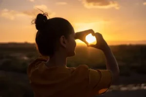 tips for living with depression