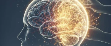 rewiring trauma